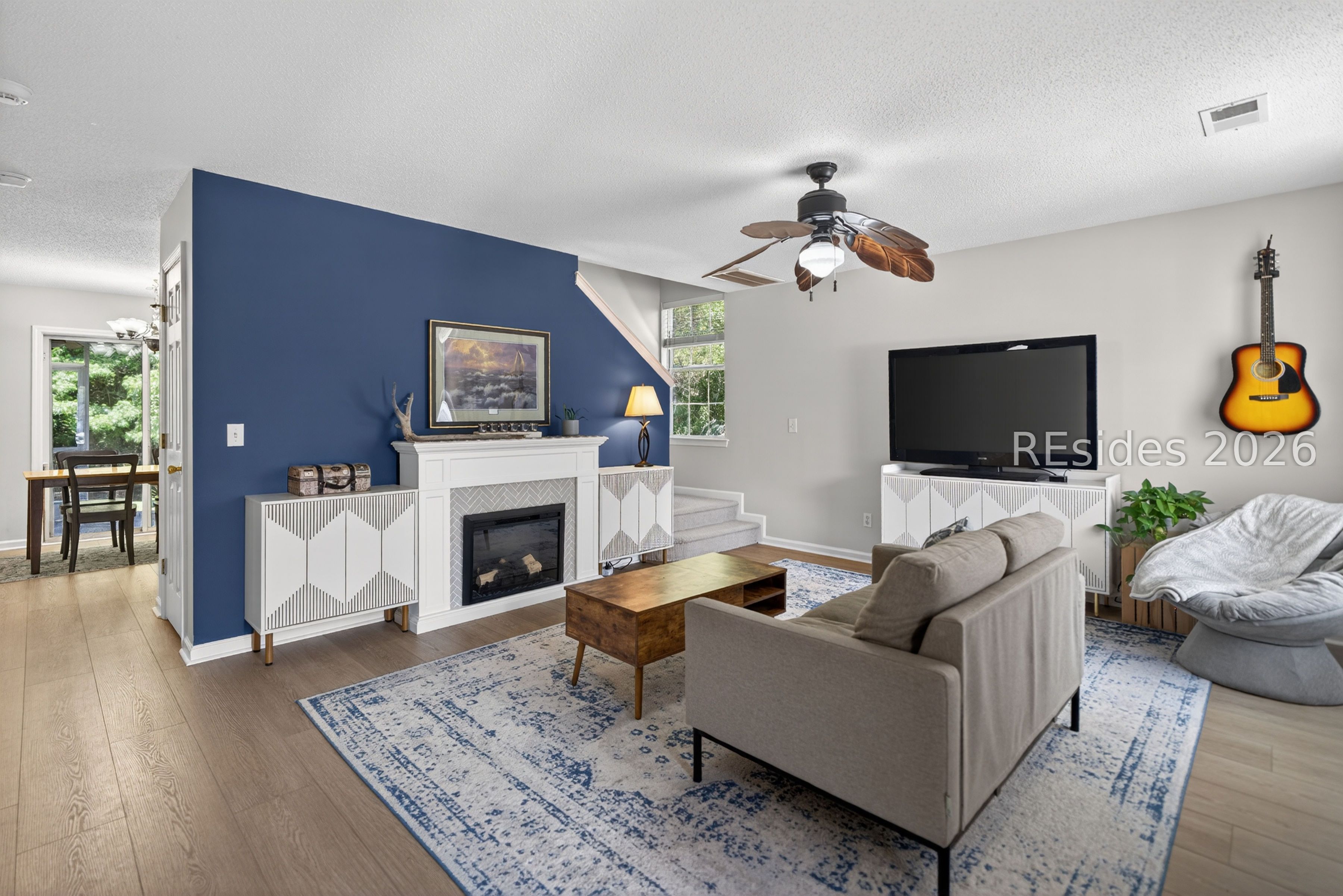 273 Stoney Crossing Bluffton, SC 29910 - Photo 8 of 19