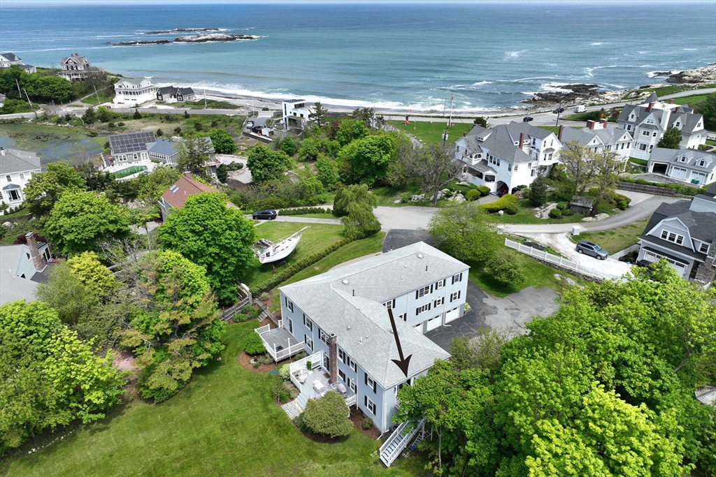 550 Jerusalem Road, Unit 6 Cohasset, MA 02025 - Photo 1 of 18 Gallery Image 1