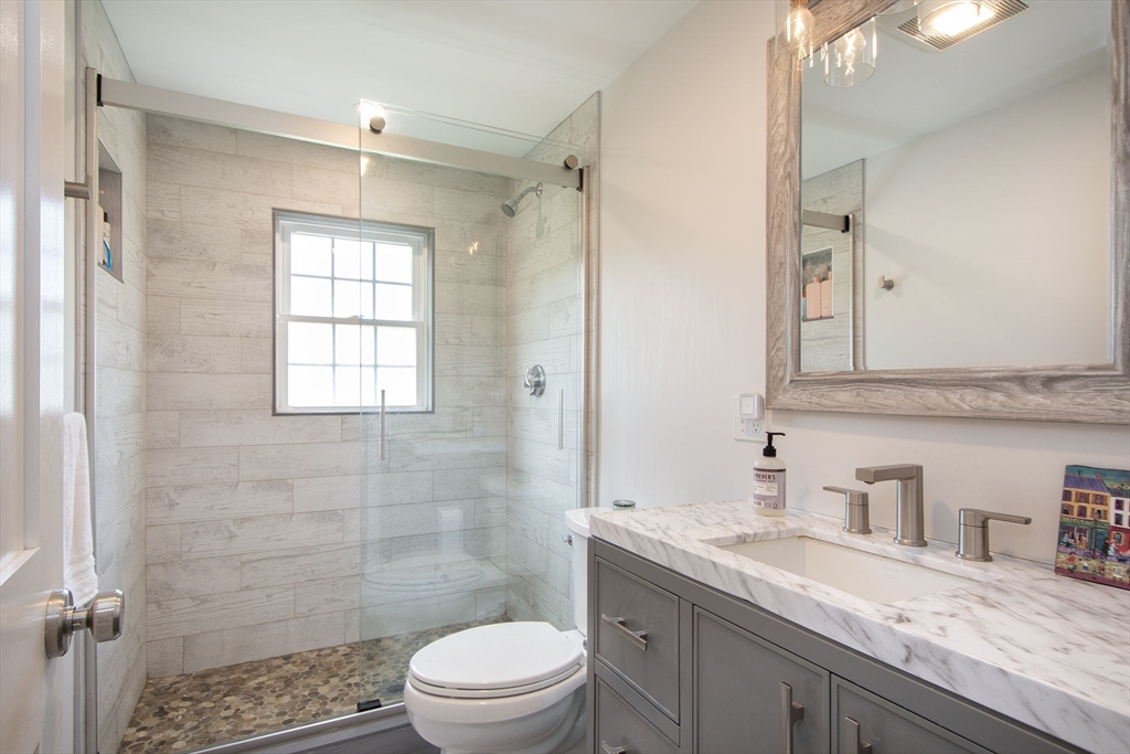 550 Jerusalem Road, Unit 6 Cohasset, MA 02025 - Photo 16 of 18 Gallery Image 16