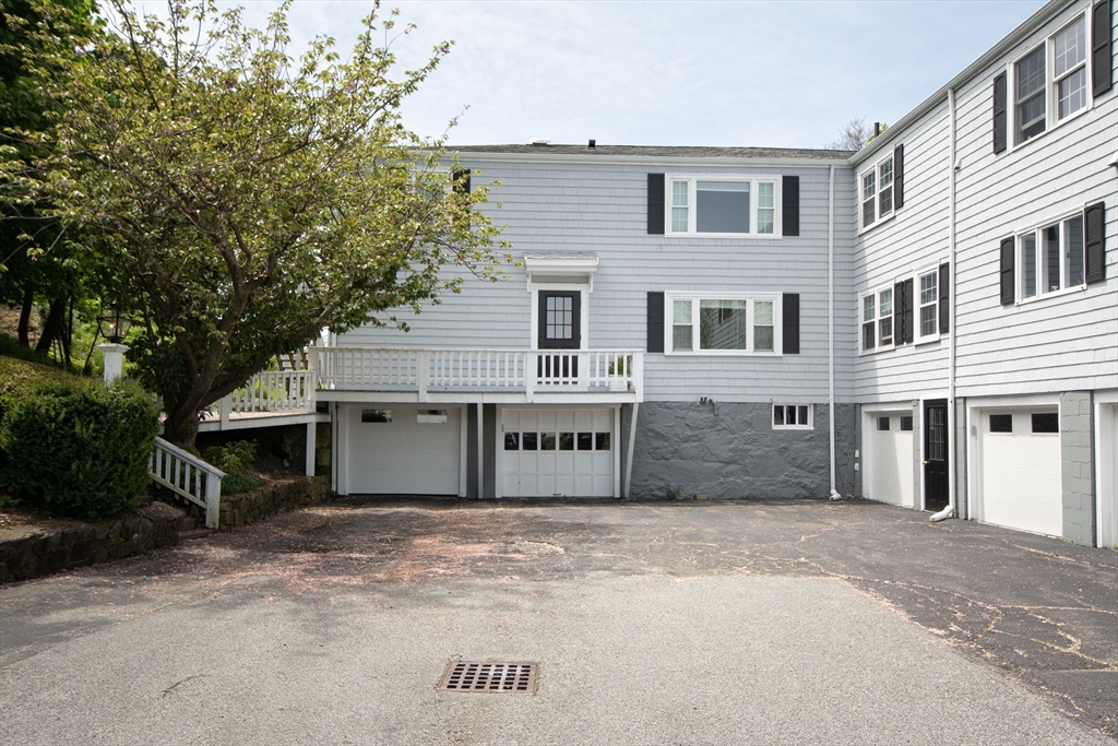 550 Jerusalem Road, Unit 6 Cohasset, MA 02025 - Photo 18 of 18 Gallery Image 18