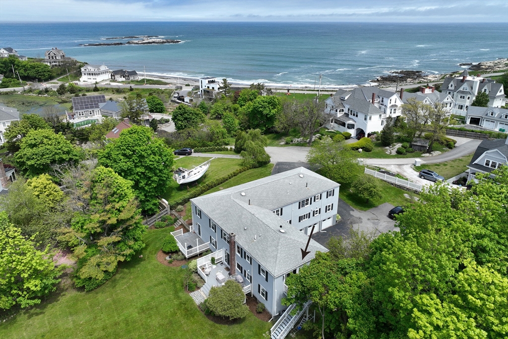 550 Jerusalem Road, Unit 6 Cohasset, MA 02025 - Photo 2 of 18 Gallery Image 2