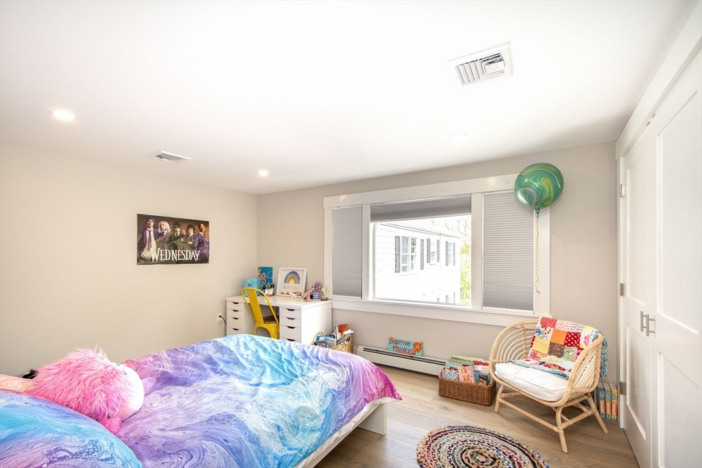 550 Jerusalem Road, Unit 6 Cohasset, MA 02025 - Photo 7 of 18 Gallery Image 7