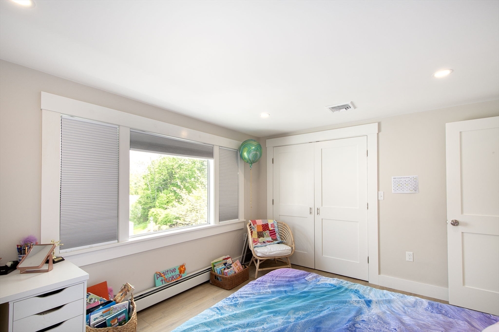 550 Jerusalem Road, Unit 6 Cohasset, MA 02025 - Photo 8 of 18 Gallery Image 8