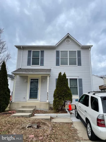 $3,100 | 6605 Huntshire Drive, Elkridge, MD 21075