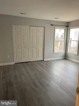 $3,100 | 6605 Huntshire Drive, Elkridge, MD 21075