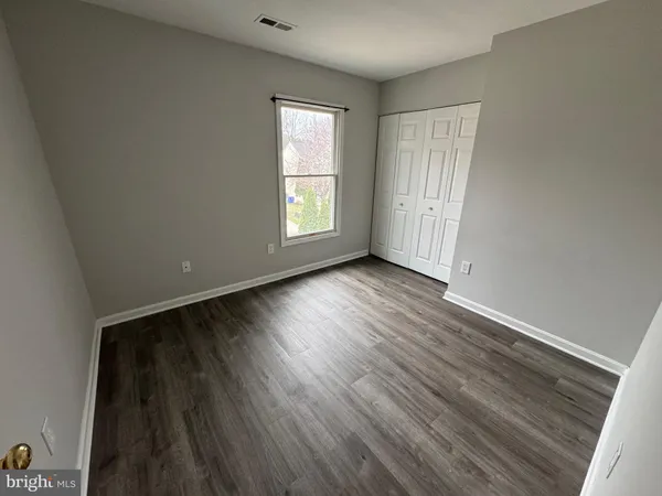 $3,100 | 6605 Huntshire Drive, Elkridge, MD 21075