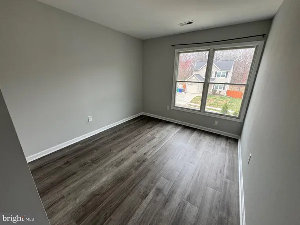 $3,100 | 6605 Huntshire Drive, Elkridge, MD 21075