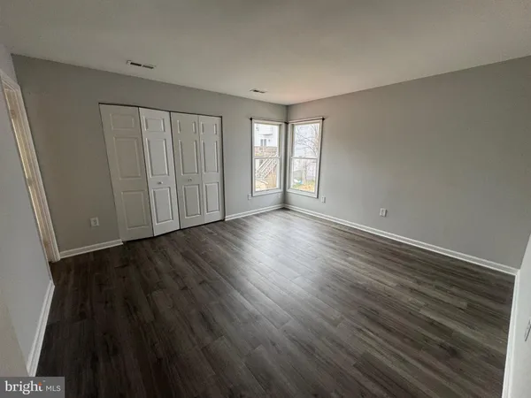 $3,100 | 6605 Huntshire Drive, Elkridge, MD 21075