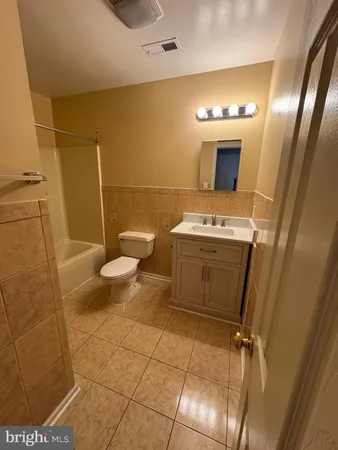 $3,100 | 6605 Huntshire Drive, Elkridge, MD 21075