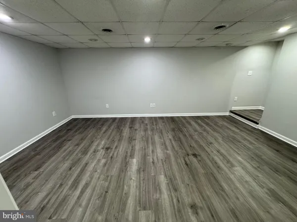 $3,100 | 6605 Huntshire Drive, Elkridge, MD 21075
