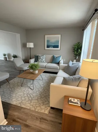 $3,100 | 6605 Huntshire Drive, Elkridge, MD 21075