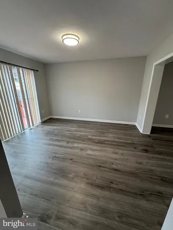 $3,100 | 6605 Huntshire Drive, Elkridge, MD 21075