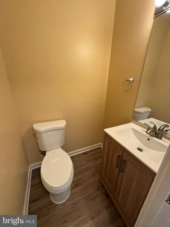 $3,100 | 6605 Huntshire Drive, Elkridge, MD 21075