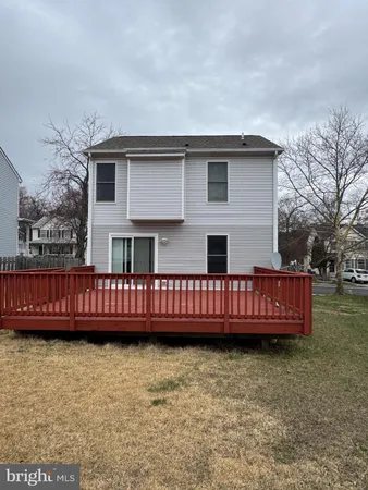 $3,100 | 6605 Huntshire Drive, Elkridge, MD 21075