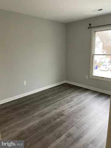 $3,100 | 6605 Huntshire Drive, Elkridge, MD 21075