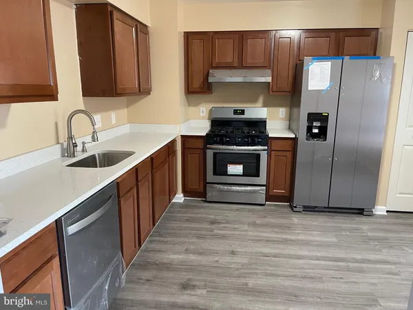 $3,100 | 6605 Huntshire Drive, Elkridge, MD 21075