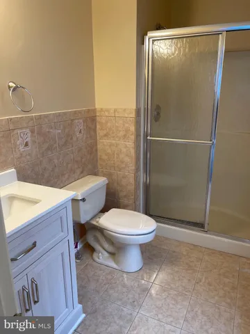 $3,100 | 6605 Huntshire Drive, Elkridge, MD 21075