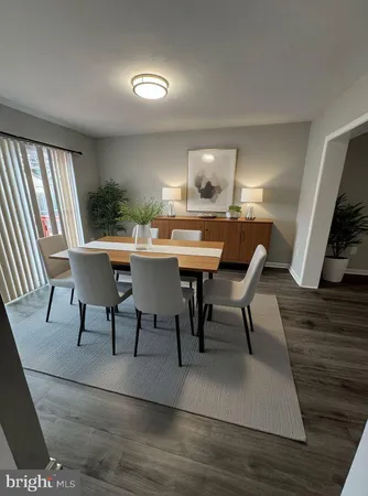 $3,100 | 6605 Huntshire Drive, Elkridge, MD 21075