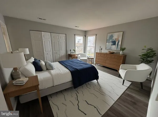 $3,100 | 6605 Huntshire Drive, Elkridge, MD 21075