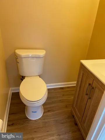 $3,100 | 6605 Huntshire Drive, Elkridge, MD 21075