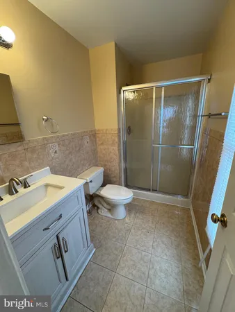 $3,100 | 6605 Huntshire Drive, Elkridge, MD 21075