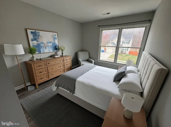 $3,100 | 6605 Huntshire Drive, Elkridge, MD 21075