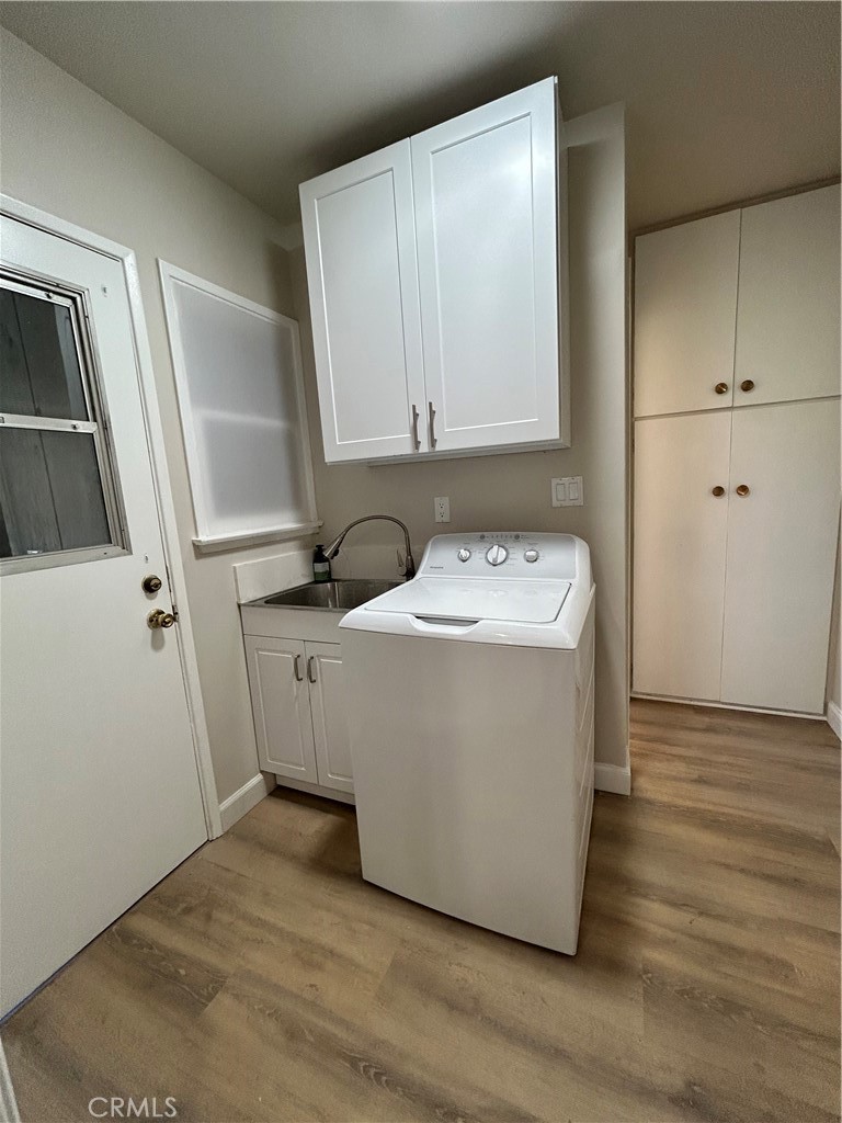 9241 Pali Avenue Tujunga, CA 91042 - Photo 13 of 19