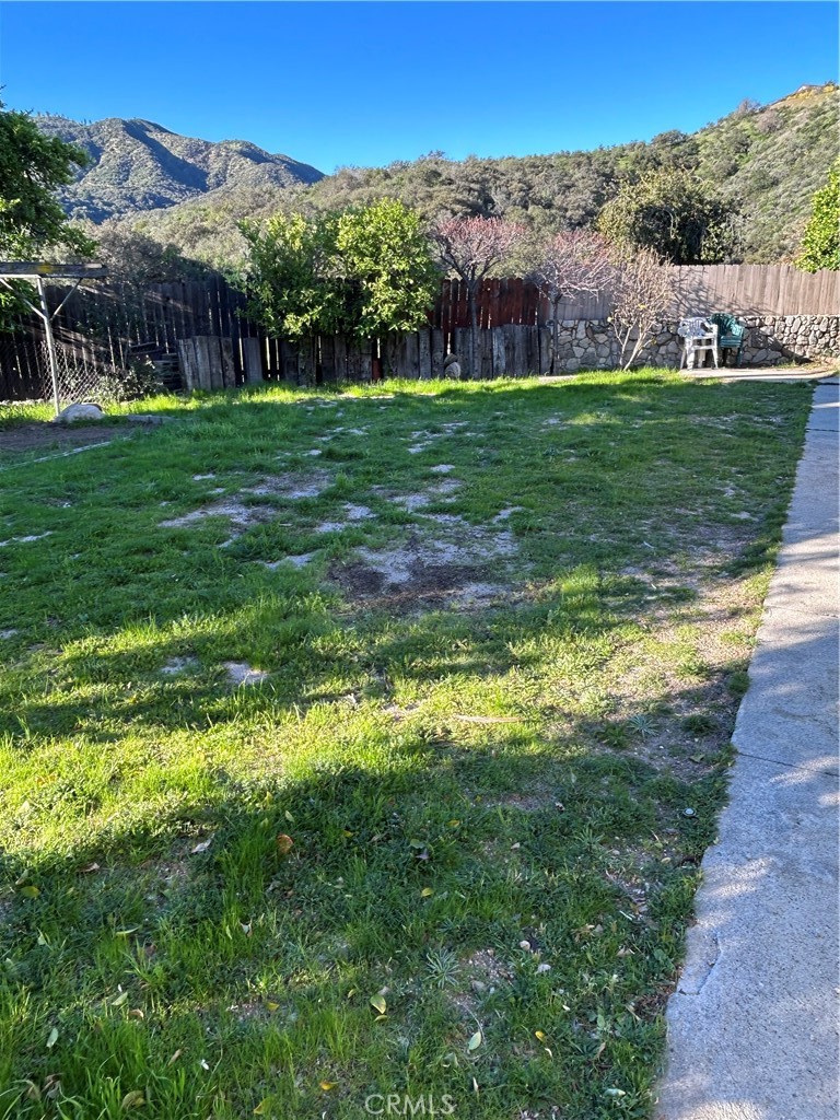 9241 Pali Avenue Tujunga, CA 91042 - Photo 19 of 19