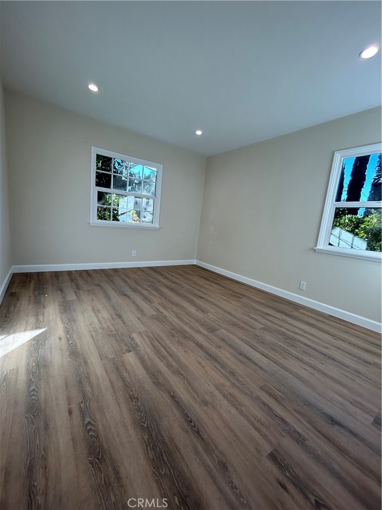 9241 Pali Avenue Tujunga, CA 91042 - Photo 9 of 19