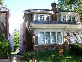 1149 East Rittenhouse Street Philadelphia, PA 19138 - Photo 1 of 1 Gallery Image 1
