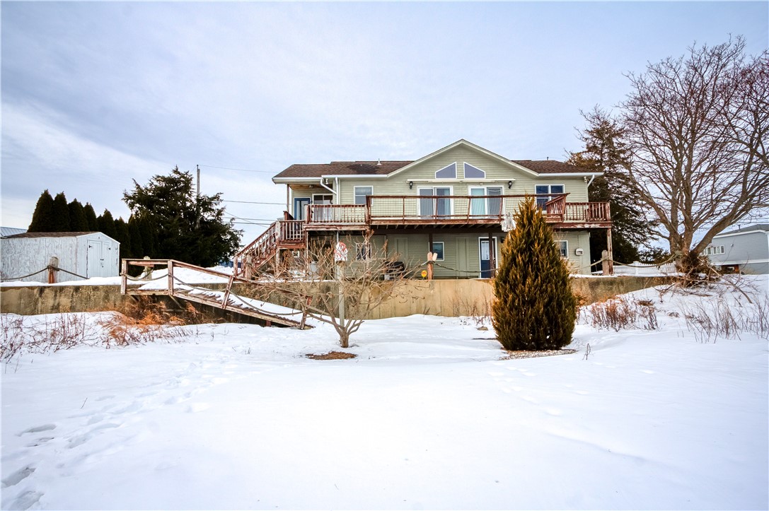 1309 Anthony Road Portsmouth, RI 02871 - Photo 12 of 50