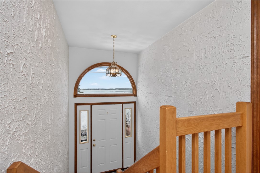 1309 Anthony Road Portsmouth, RI 02871 - Photo 15 of 50