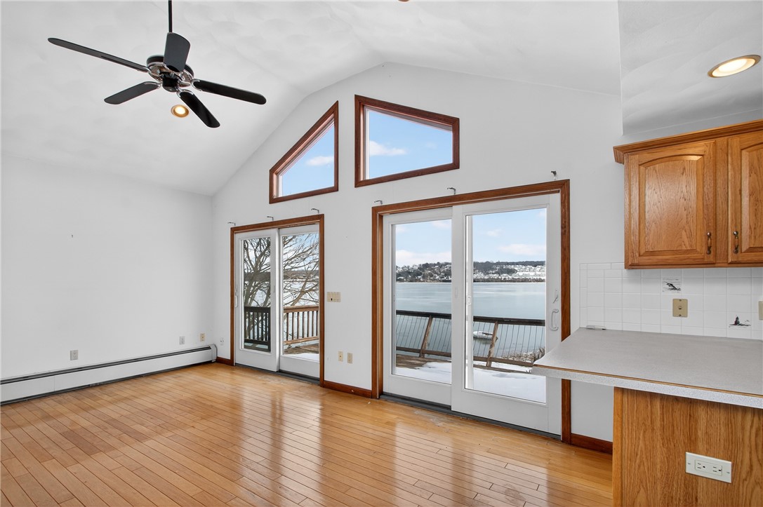 1309 Anthony Road Portsmouth, RI 02871 - Photo 17 of 50