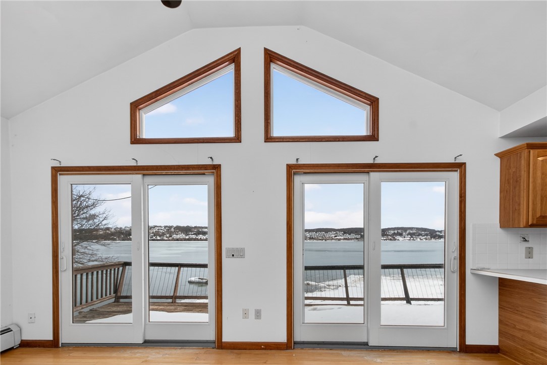 1309 Anthony Road Portsmouth, RI 02871 - Photo 18 of 50