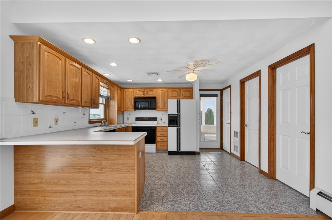 1309 Anthony Road Portsmouth, RI 02871 - Photo 21 of 50