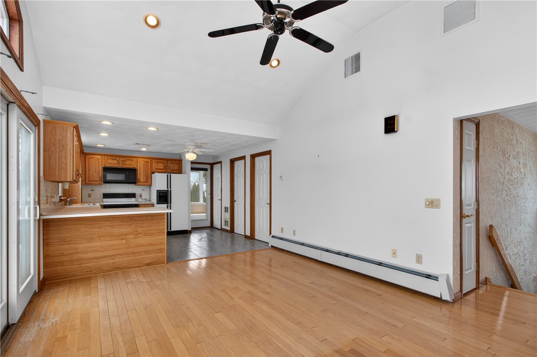 1309 Anthony Road Portsmouth, RI 02871 - Photo 24 of 50