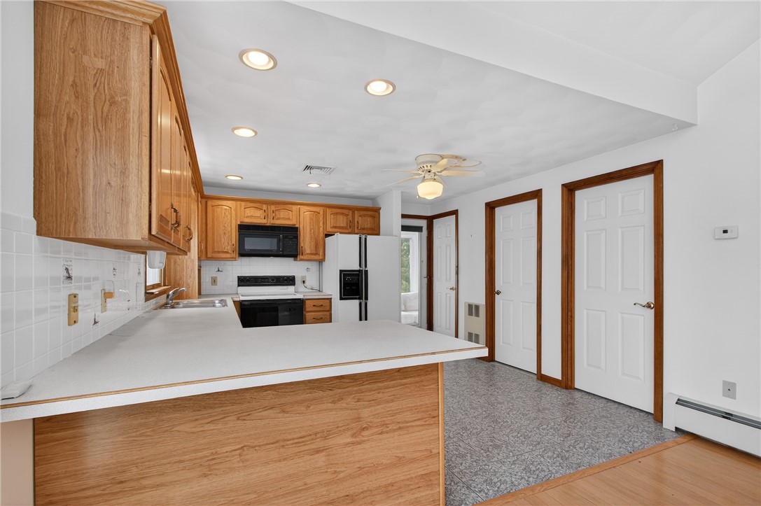 1309 Anthony Road Portsmouth, RI 02871 - Photo 25 of 50