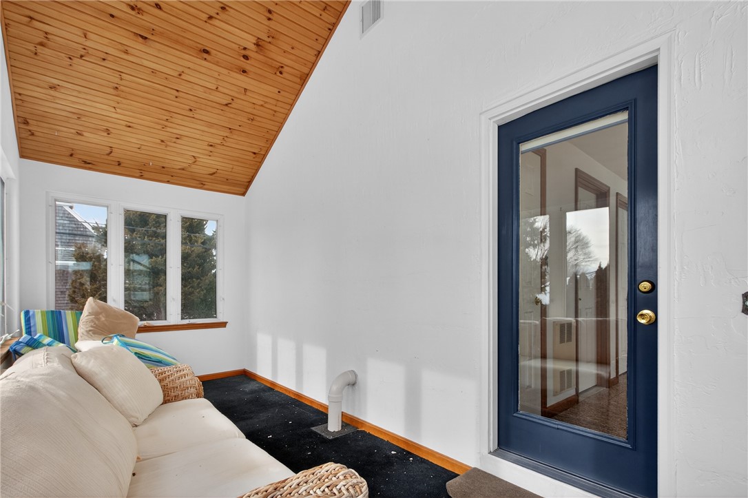 1309 Anthony Road Portsmouth, RI 02871 - Photo 27 of 50