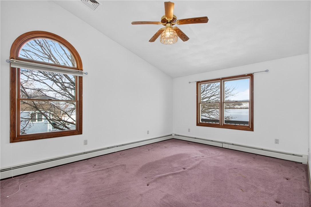 1309 Anthony Road Portsmouth, RI 02871 - Photo 29 of 50