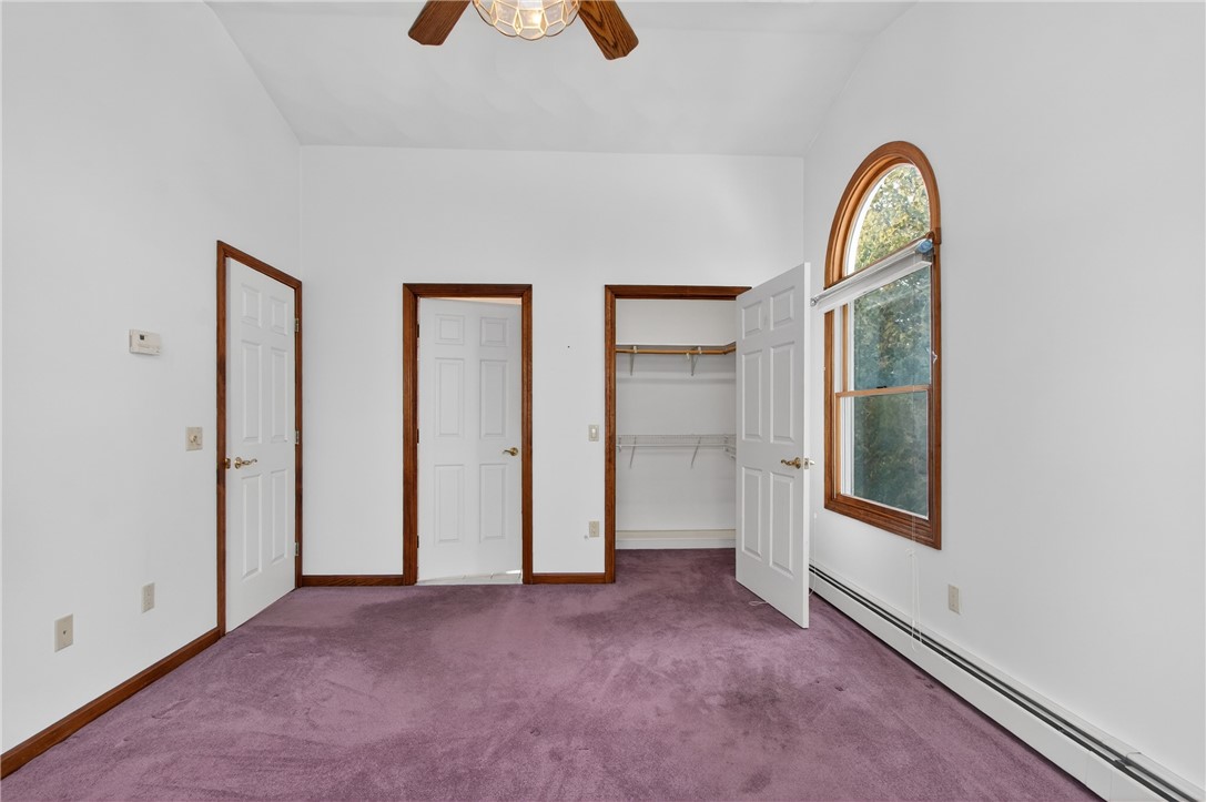 1309 Anthony Road Portsmouth, RI 02871 - Photo 30 of 50