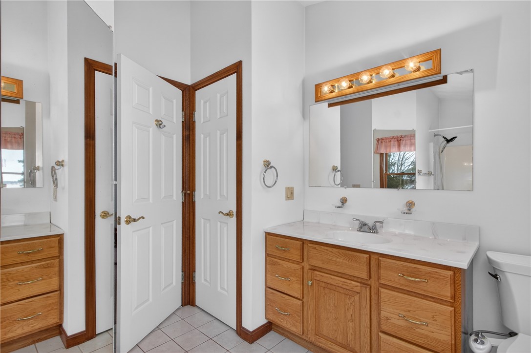 1309 Anthony Road Portsmouth, RI 02871 - Photo 31 of 50