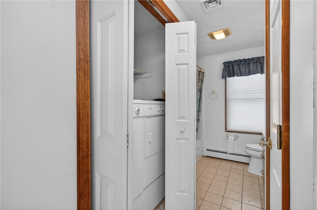 1309 Anthony Road Portsmouth, RI 02871 - Photo 32 of 50