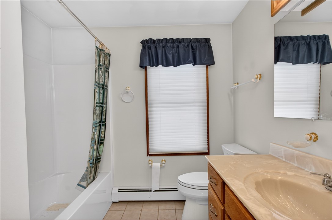 1309 Anthony Road Portsmouth, RI 02871 - Photo 33 of 50