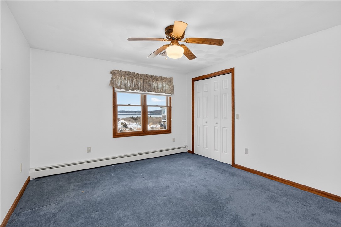 1309 Anthony Road Portsmouth, RI 02871 - Photo 34 of 50