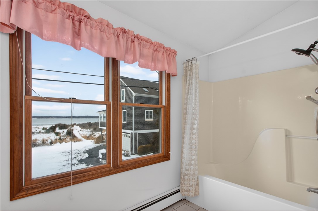 1309 Anthony Road Portsmouth, RI 02871 - Photo 35 of 50