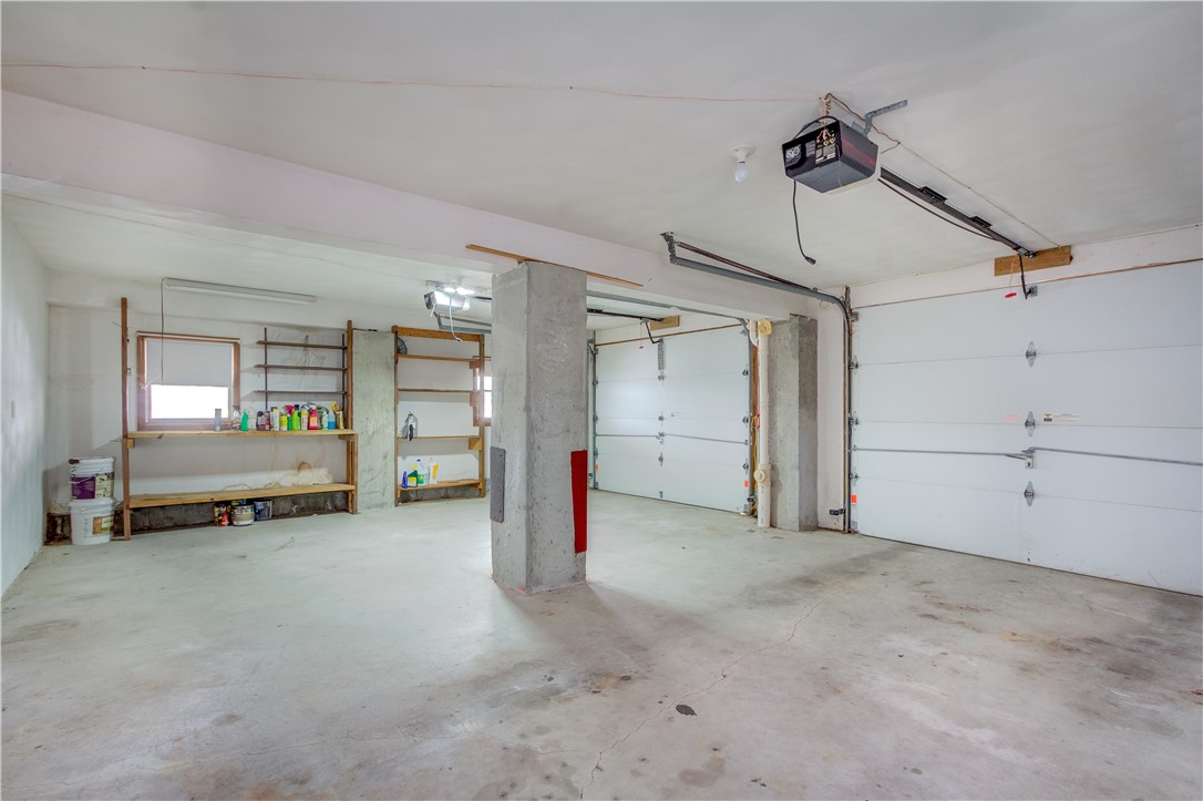 1309 Anthony Road Portsmouth, RI 02871 - Photo 37 of 50