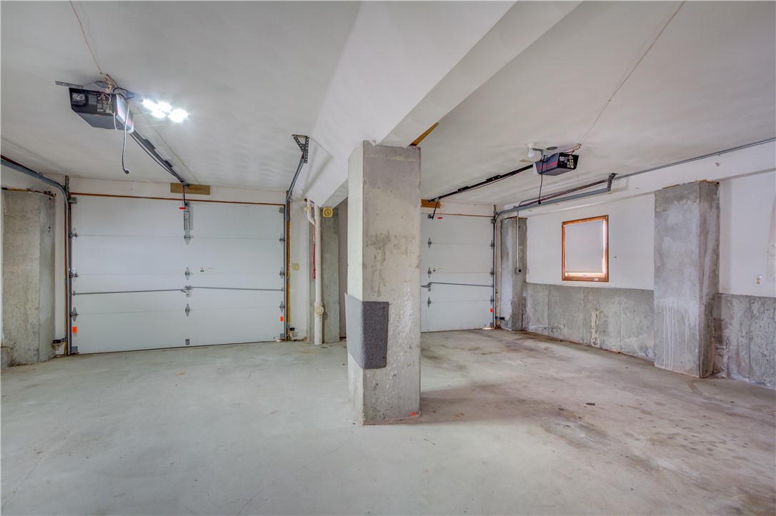 1309 Anthony Road Portsmouth, RI 02871 - Photo 38 of 50