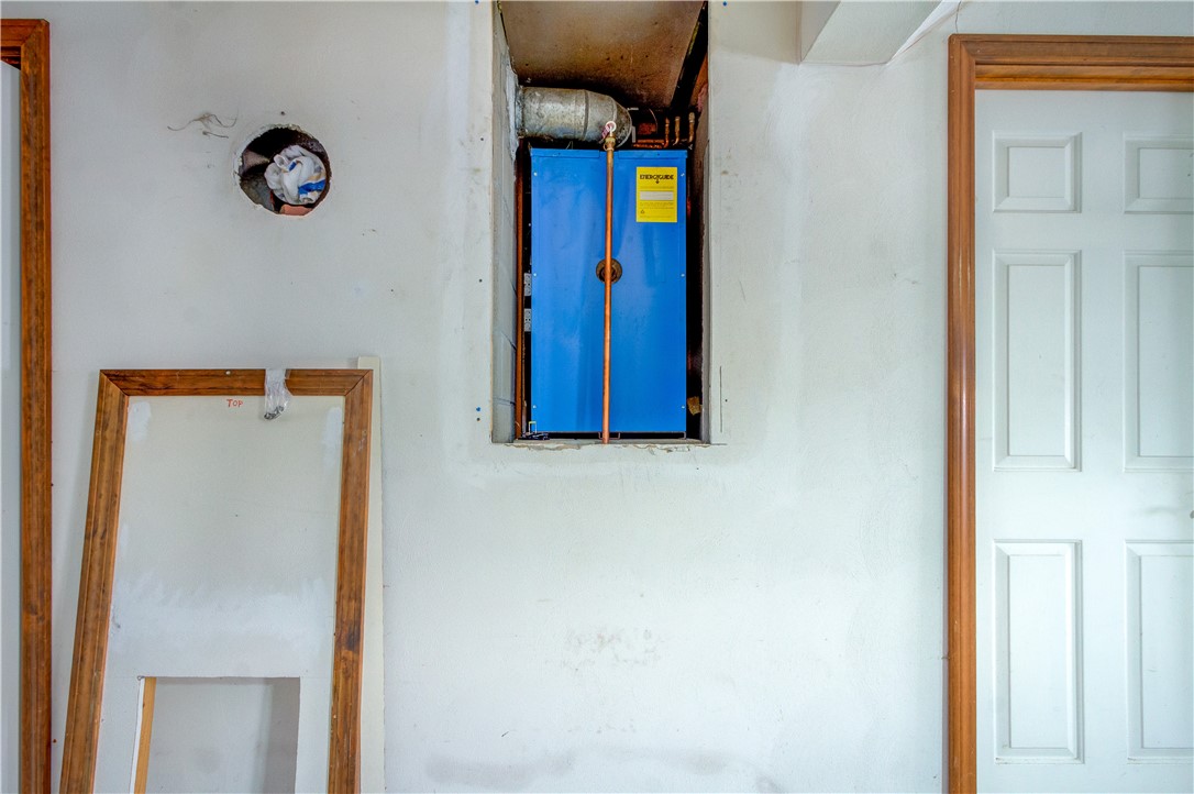 1309 Anthony Road Portsmouth, RI 02871 - Photo 39 of 50