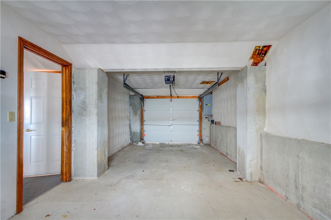 1309 Anthony Road Portsmouth, RI 02871 - Photo 40 of 50