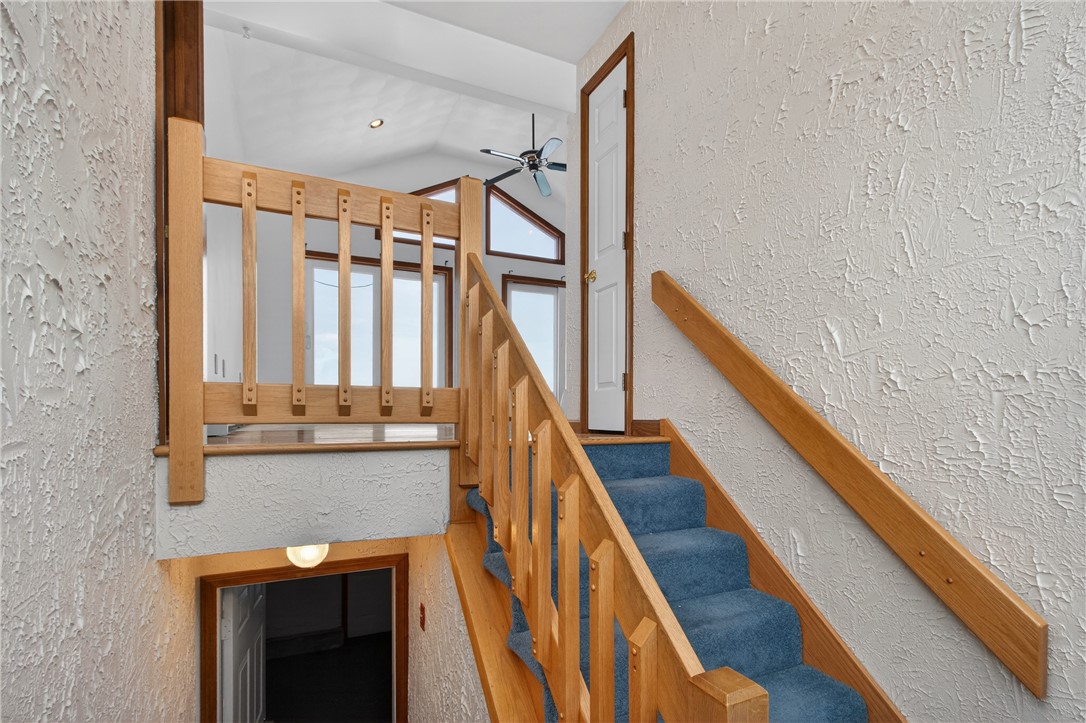 1309 Anthony Road Portsmouth, RI 02871 - Photo 42 of 50